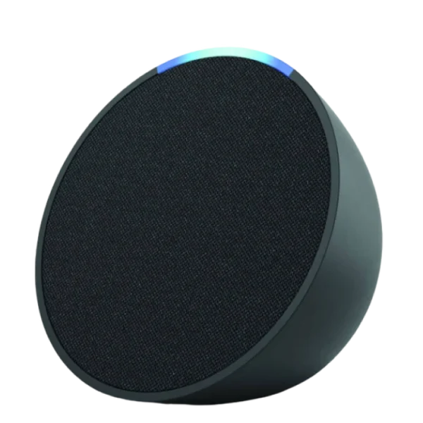 Amazon Echo Pop