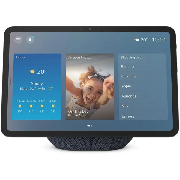 Amazon Echo Show 11