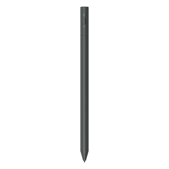 Amazon Kindle Scribe Basic Pen