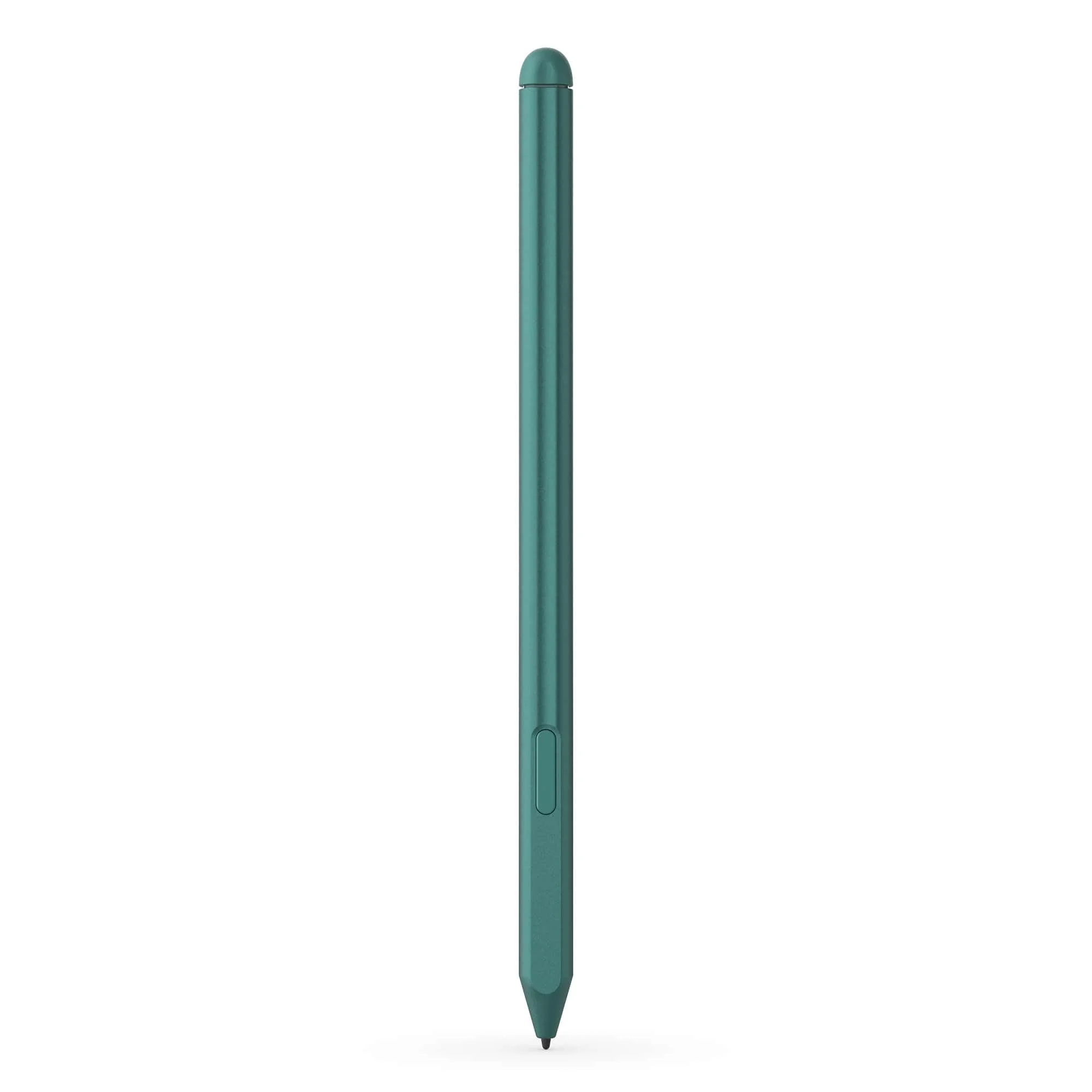 Amazon Kindle Scribe Premium Pen 1