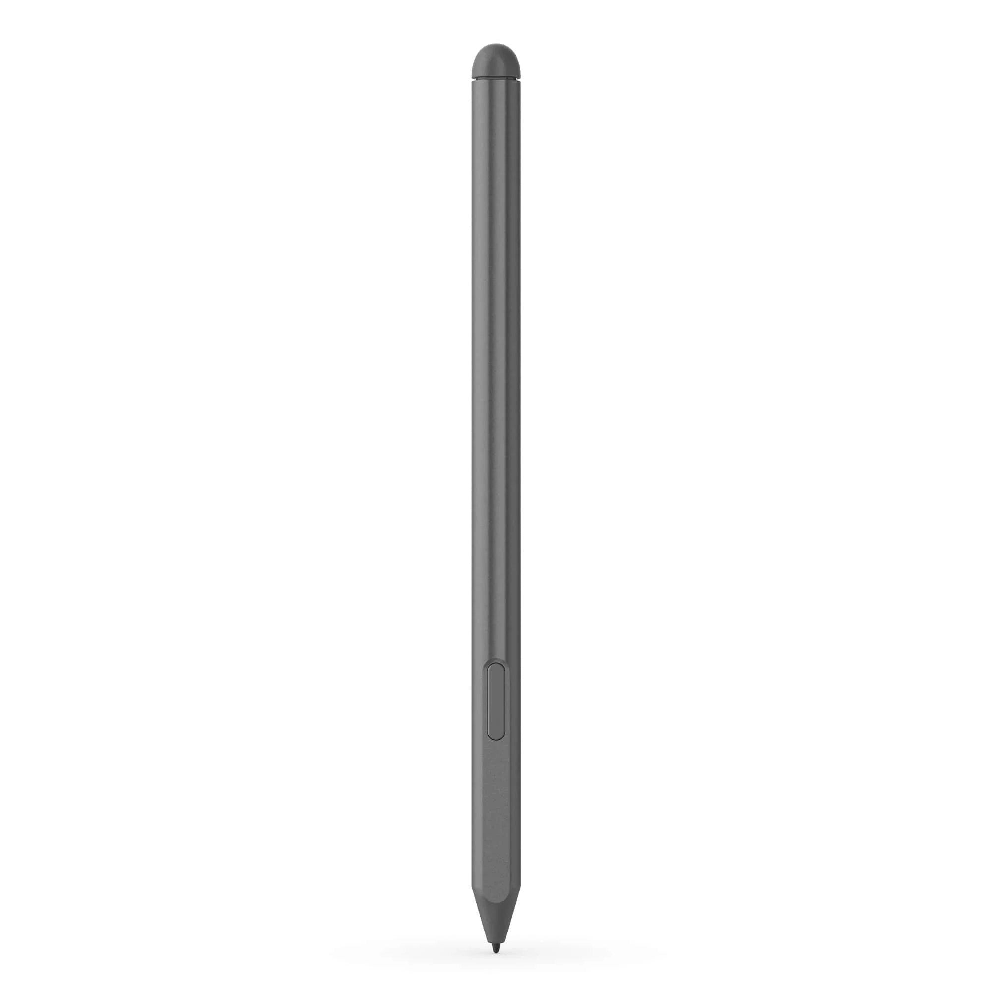 Amazon Kindle Scribe Premium Pen