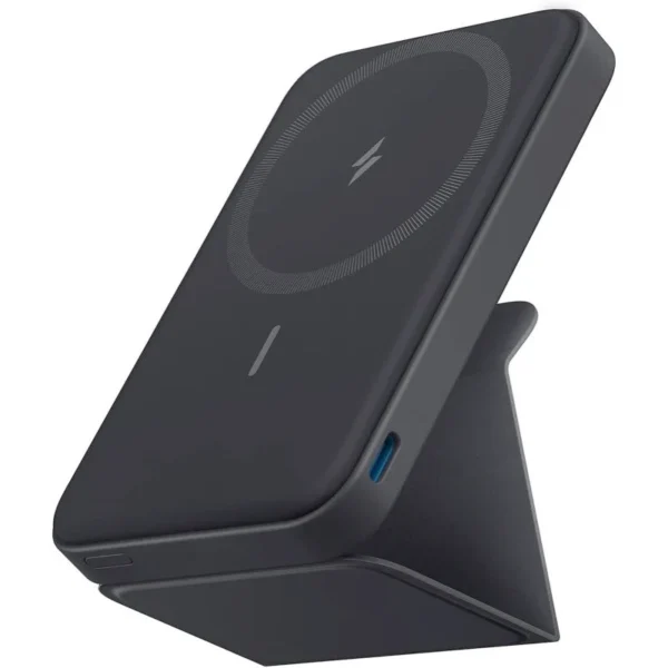 Anker 622 Magnetic Battery (MagGo, Upgraded Version)