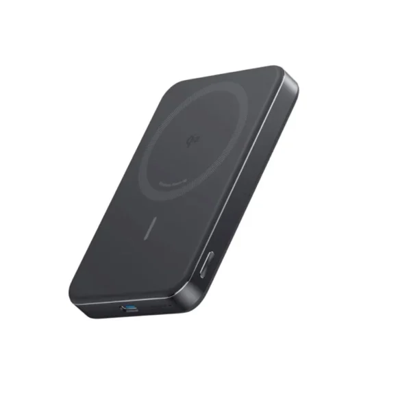 Anker MagGo Power Bank (10K, Slim)