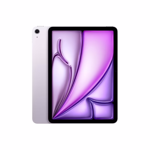 Apple iPad Air 11-inch (M4) Wi-Fi + Cellular