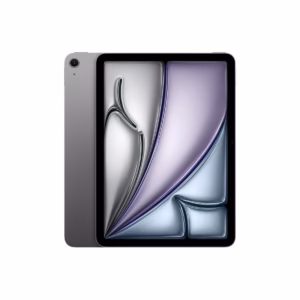 Apple iPad Air 11-inch (M4) Wi-Fi + Cellular