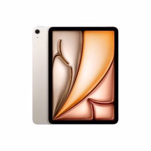 Apple iPad Air 11-inch (M4) Wi-Fi