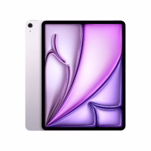 Apple iPad Air 13-inch (M4) Wi-Fi + Cellular