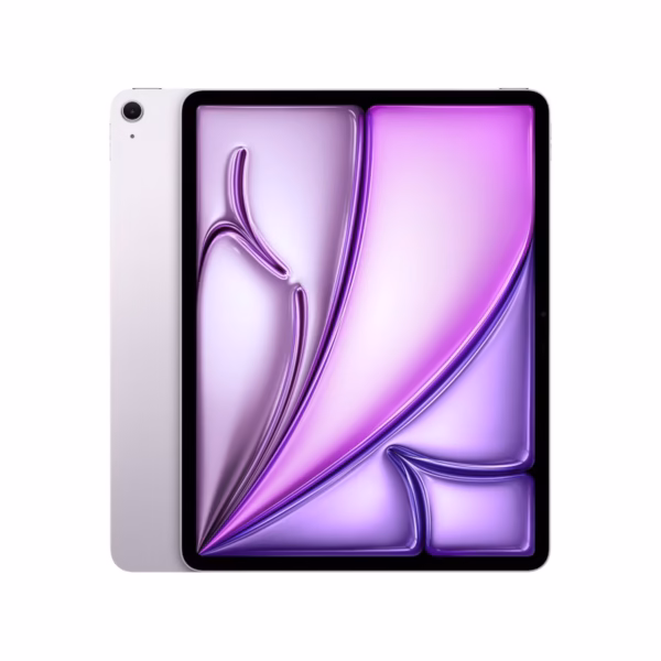 Apple iPad Air 13-inch (M4) Wi-Fi + Cellular
