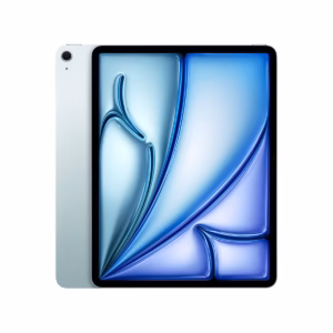 Apple iPad Air 13-inch (M4) Wi-Fi