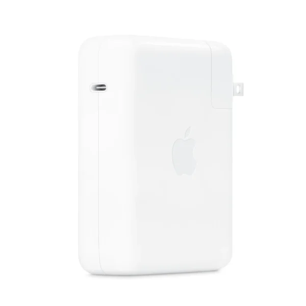 Apple 140W USB-C Power Adapter