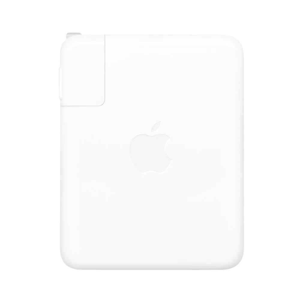 Apple 140W USB C Power Adapter A