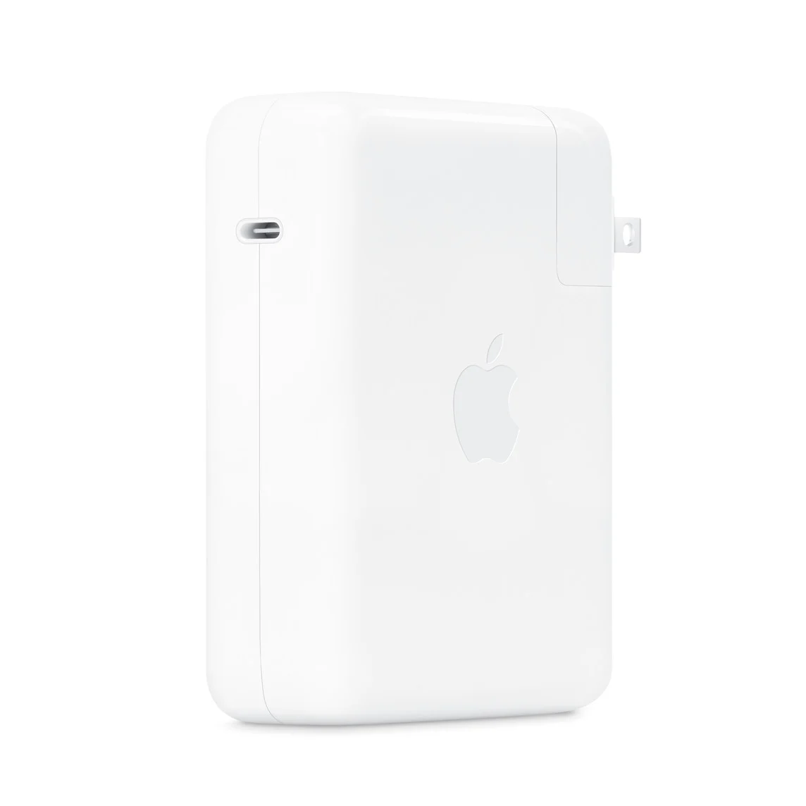 Apple 140W USB C Power Adapter