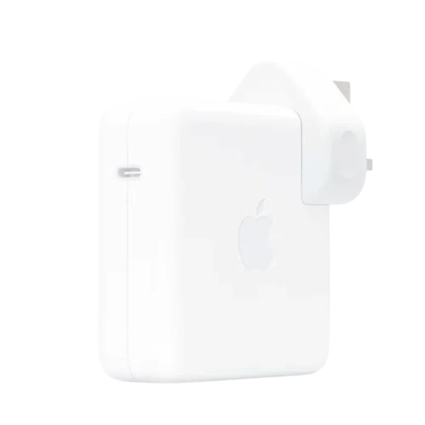 Apple 96W USB-C Power Adapter