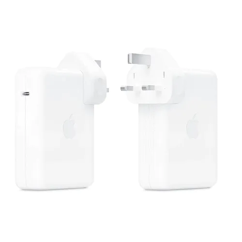 Apple 96W USB C Power Adapter A