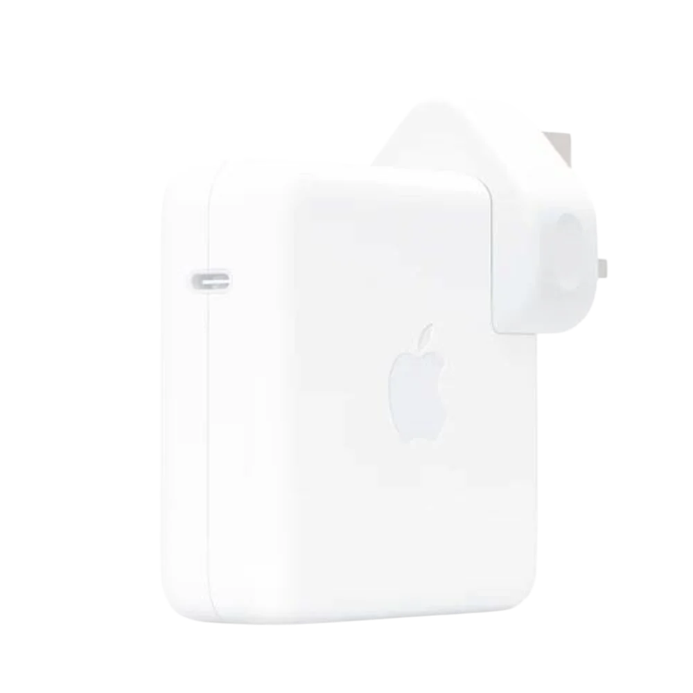 Apple 96W USB C Power Adapter