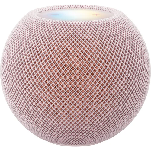 Apple HomePod mini 2