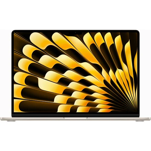 Apple MacBook Air 15-inch (M2)