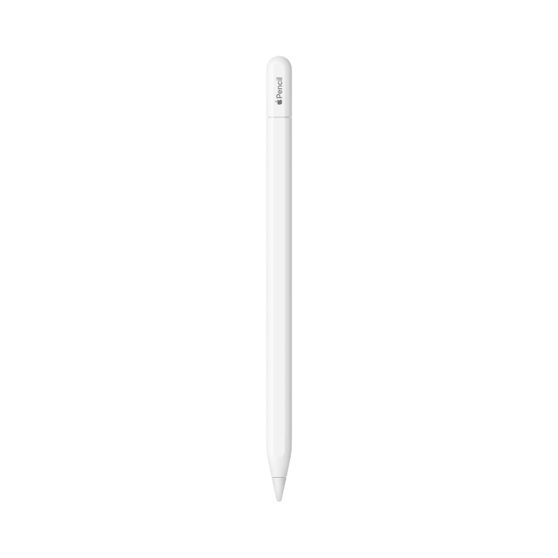 Apple Pencil (USB C) A