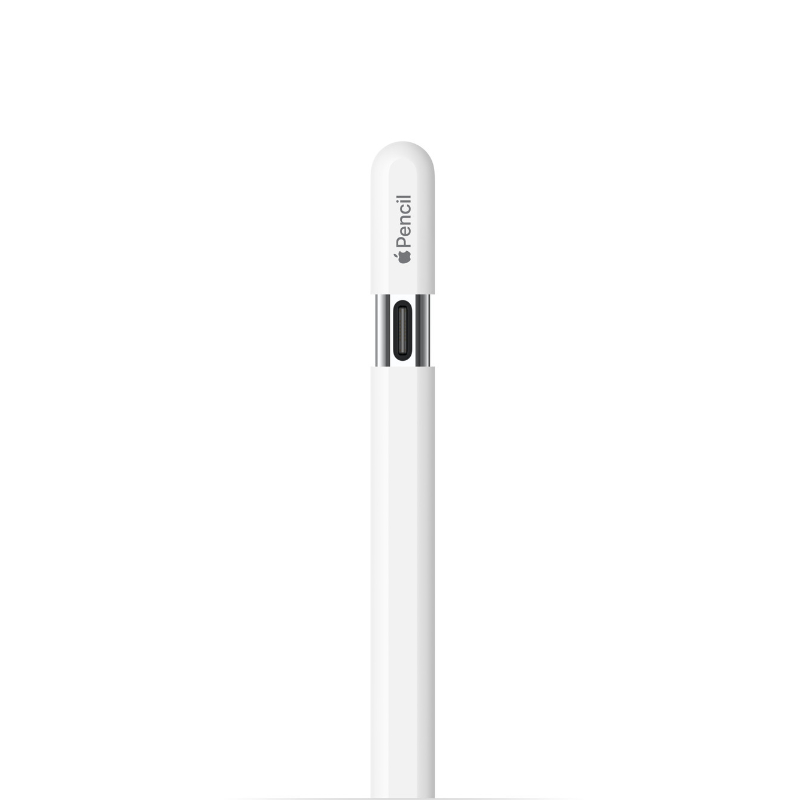 Apple Pencil (USB C)