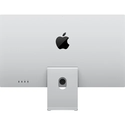 Apple Studio Display 27 Inch 5K Retina (2026) 1