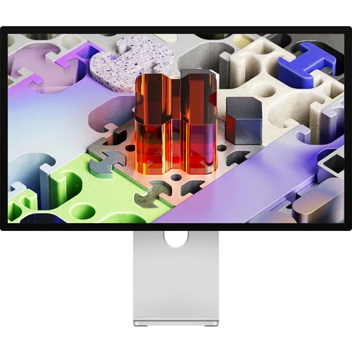 Apple Studio Display XDR 27-inch 5K Retina XDR (2026)