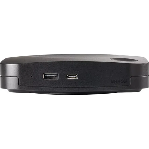 Barco ClickShare CX 20 Gen 2 C