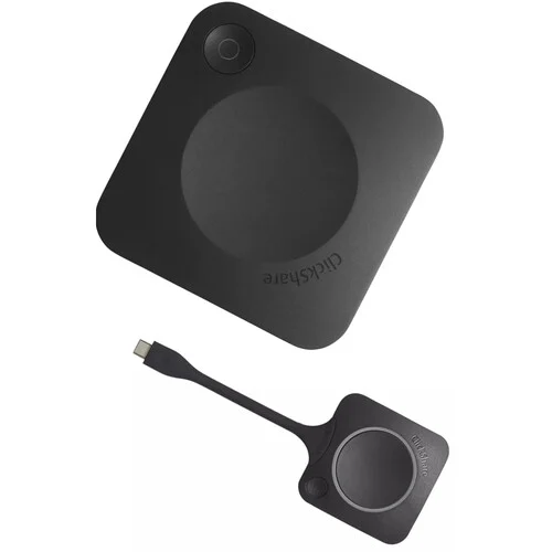 Barco ClickShare CX-20 Gen 2