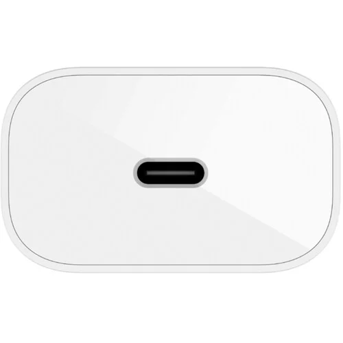 Belkin 25W USB C Wall Charger 1