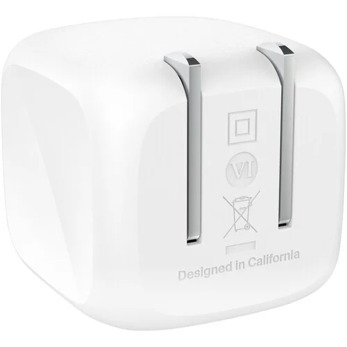 Belkin BoostCharge 45W USB C Wall Charger 2