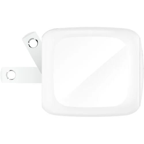 Belkin BoostCharge 45W USB C Wall Charger 3