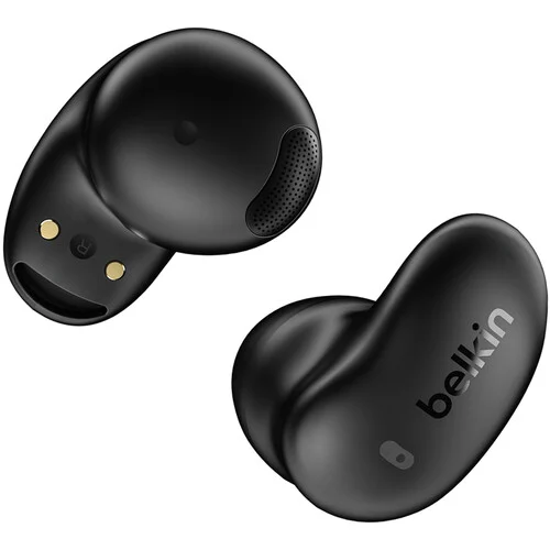 Belkin SoundForm Anywhere
