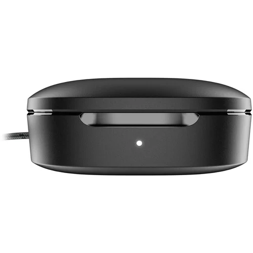 Belkin SoundForm Anywhere C