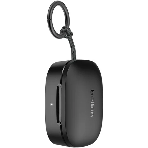 Belkin SoundForm Anywhere D