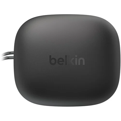 Belkin SoundForm Anywhere E