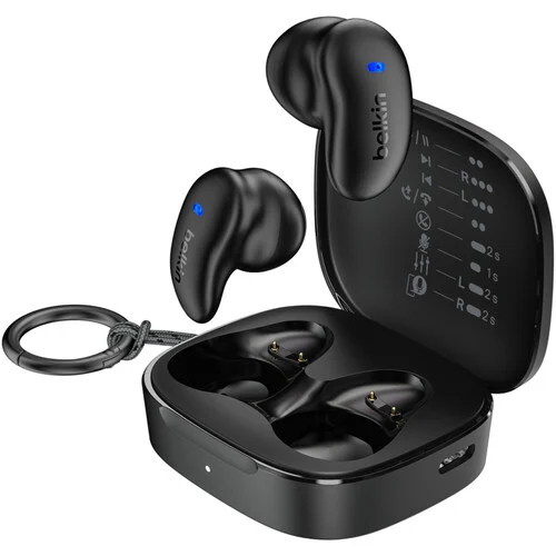 Belkin SoundForm Anywhere