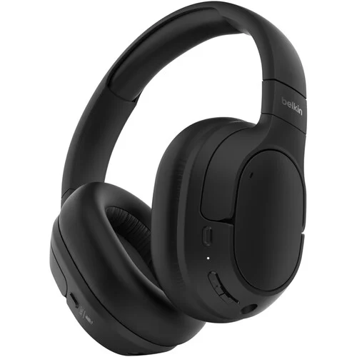 Belkin SoundForm Isolate