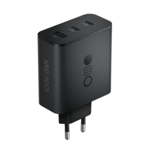 CMF 100W GaN Fast Charger