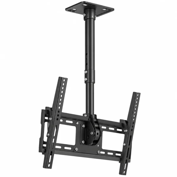Ceiling TV Mount
