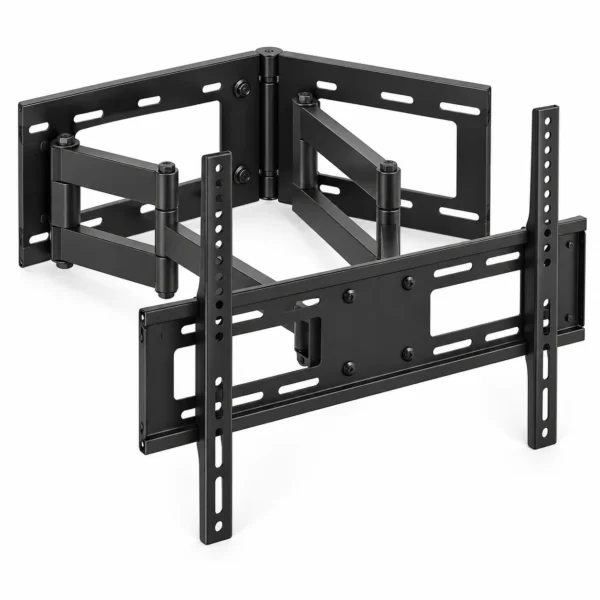 Corner TV Mount
