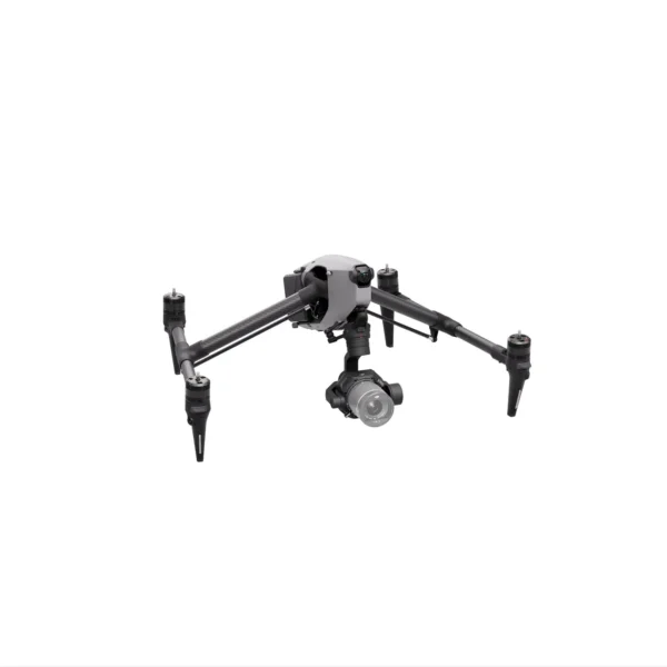 DJI Inspire 3 Drone Basic Package