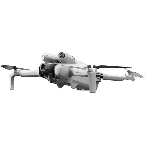 DJI Mini 4 Pro Drone With RC 2 6