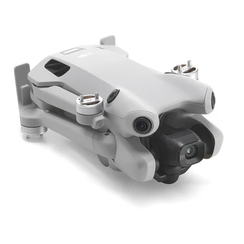 DJI Mini 4 Pro Drone With RC 2 7