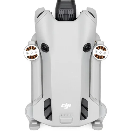 DJI Mini 4 Pro Drone With RC 2 8
