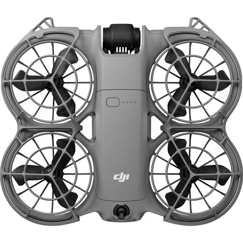 DJI Neo 2 (Drone Only) A