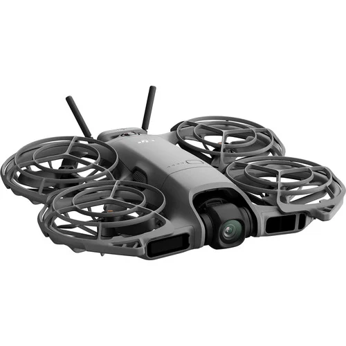 DJI Neo 2 (Drone Only) E