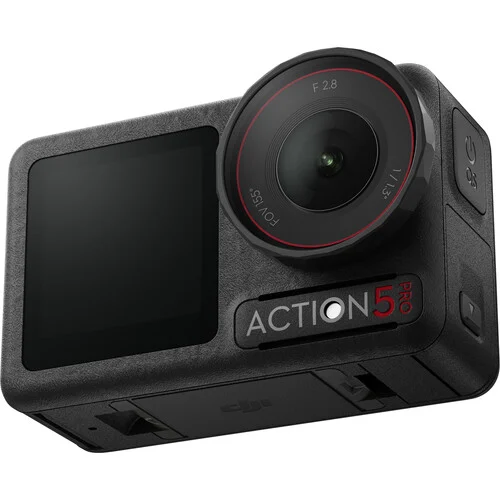 DJI Osmo Action 5 Pro R