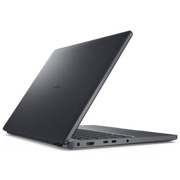 Alternative view of Dell Pro 14 PC14250