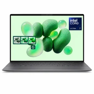 Dell XPS 13 9345