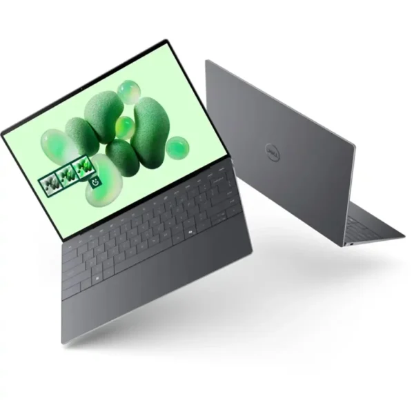 Alternative view of Dell XPS 13 9345