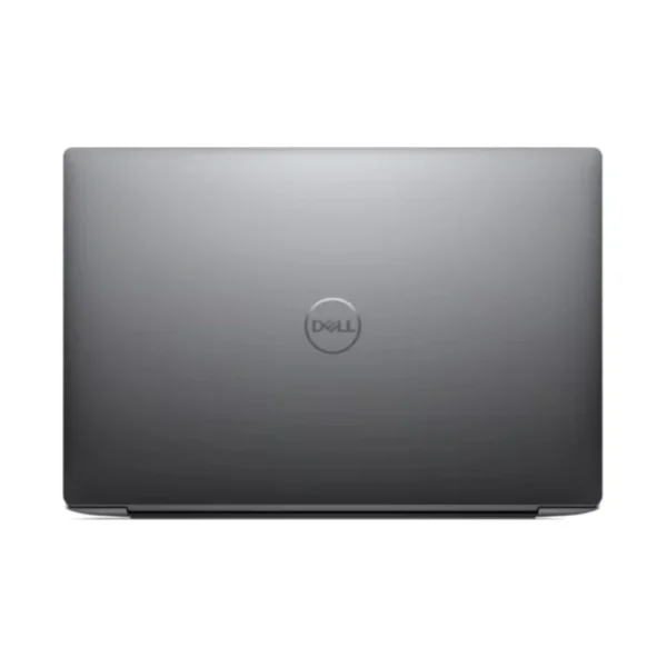 Alternative view of Dell XPS 13 9350